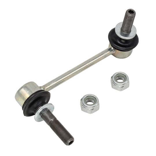 grob-tornillo-estabilizador-delantero-lado-conductor-toyota-4runner-2003-2008-4runner-0 grob-tornillo-estabilizador-delantero-lado-conductor-toyota-4runner-2003-2008-4runner-0