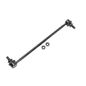 grob-tornillo-estabilizador-delantero-lado-conductor-o-pasajero-toyota-rav4-2006-2018-rav4-0