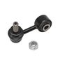 grob-tornillo-estabilizador-delantero-lado-conductor-toyota-sequoia-2008-2020-sequoia-0