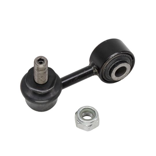 grob-tornillo-estabilizador-delantero-lado-conductor-toyota-tundra-2007-2023-tundra-0