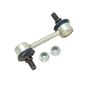 grob-tornillo-estabilizador-trasero-lado-conductor-o-pasajero-toyota-matrix-2003-2008-matrix-0