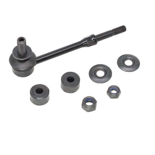 grob-tornillo-estabilizador-delantero-lado-conductor-o-pasajero-toyota-hiace-2006-2020-hiace-0