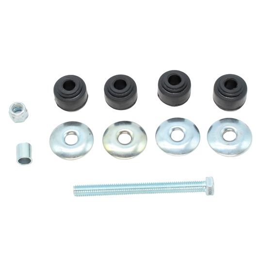 grob-tornillo-estabilizador-delantero-lado-conductor-o-pasajero-toyota-yaris-2004-2005-yaris-0