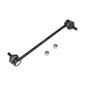 grob-tornillo-estabilizador-trasero-lado-conductor-o-pasajero-toyota-camry-2007-2017-camry-0