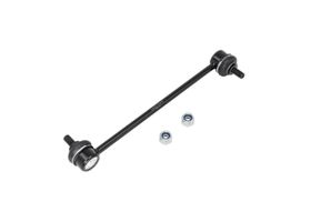 Tornillo Estabilizador Trasero Lado Conductor O Pasajero