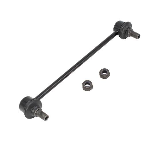 grob-tornillo-estabilizador-delantero-lado-conductor-o-pasajero-toyota-camry-2007-2017-camry-0 grob-tornillo-estabilizador-delantero-lado-conductor-o-pasajero-toyota-camry-2007-2017-camry-0