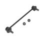 grob-tornillo-estabilizador-delantero-lado-conductor-o-pasajero-toyota-camry-2007-2017-camry-0