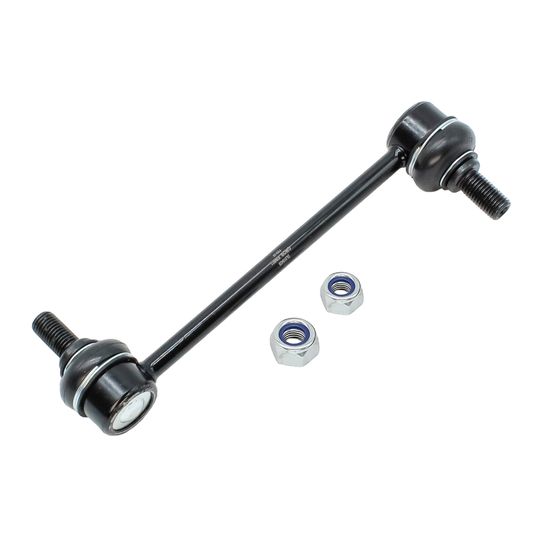 grob-tornillo-estabilizador-delantero-lado-conductor-o-pasajero-toyota-avanza-2007-2020-avanza-0