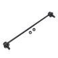 grob-tornillo-estabilizador-delantero-lado-conductor-o-pasajero-toyota-prius-2018-2019-prius-c-0