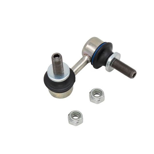 grob-tornillo-estabilizador-trasero-lado-pasajero-toyota-sequoia-2008-2020-sequoia-0 grob-tornillo-estabilizador-trasero-lado-pasajero-toyota-sequoia-2008-2020-sequoia-0