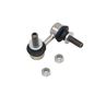 grob-tornillo-estabilizador-trasero-lado-pasajero-toyota-sequoia-2008-2020-sequoia-0