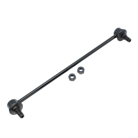 grob-tornillo-estabilizador-delantero-lado-conductor-o-pasajero-toyota-yaris-2006-2016-yaris-0