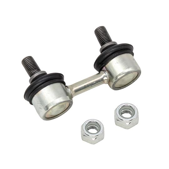 grob-tornillo-estabilizador-delantero-lado-conductor-o-pasajero-toyota-avalon-1995-1996-avalon-0