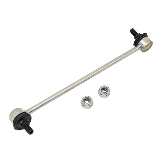 grob-tornillo-estabilizador-delantero-lado-conductor-toyota-camry-1997-2001-camry-0