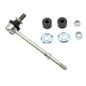 grob-tornillo-estabilizador-delantero-lado-conductor-o-pasajero-toyota-tacoma-2005-2015-tacoma-0
