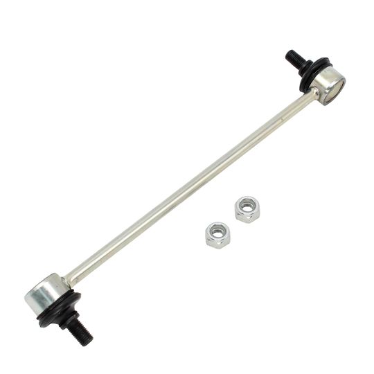 grob-tornillo-estabilizador-delantero-lado-pasajero-toyota-camry-1997-2001-camry-0