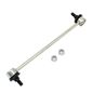 grob-tornillo-estabilizador-delantero-lado-pasajero-toyota-camry-1997-2001-camry-0