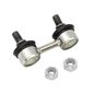 grob-tornillo-estabilizador-delantero-lado-conductor-o-pasajero-toyota-celica-1994-1999-celica-0
