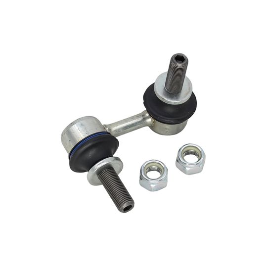 grob-tornillo-estabilizador-trasero-lado-conductor-toyota-tundra-2007-2023-tundra-0