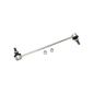 grob-tornillo-estabilizador-delantero-lado-conductor-o-pasajero-toyota-prius-2016-2023-prius-0