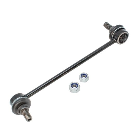 grob-tornillo-estabilizador-delantero-lado-conductor-o-pasajero-chevrolet-meriva-2004-2008-meriva-0 grob-tornillo-estabilizador-delantero-lado-conductor-o-pasajero-chevrolet-meriva-2004-2008-meriva-0