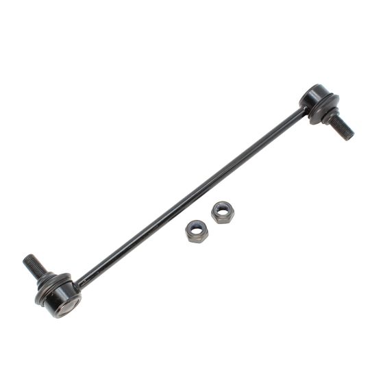 grob-tornillo-estabilizador-delantero-lado-conductor-o-pasajero-chevrolet-malibu-2004-2009-malibu-0 grob-tornillo-estabilizador-delantero-lado-conductor-o-pasajero-chevrolet-malibu-2004-2009-malibu-0