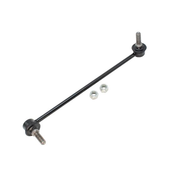 grob-tornillo-estabilizador-delantero-lado-conductor-audi-a3-1998-2003-a3-0