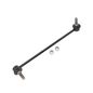grob-tornillo-estabilizador-delantero-lado-conductor-seat-leon-2001-2005-leon-0