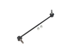Tornillo Estabilizador Delantero Lado Conductor