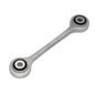grob-tornillo-estabilizador-delantero-lado-conductor-o-pasajero-audi-q7-2007-2015-q7-0