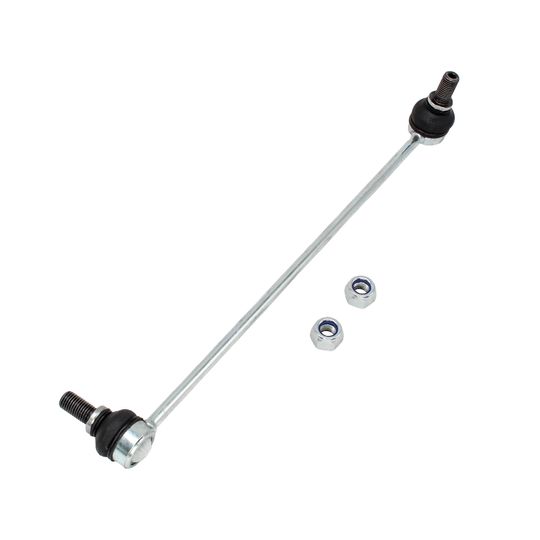 grob-tornillo-estabilizador-delantero-lado-pasajero-volkswagen-golf-2008-2009-golf-city-0