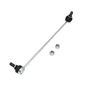 grob-tornillo-estabilizador-delantero-lado-pasajero-audi-a3-1998-2003-a3-0