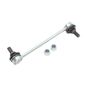 grob-tornillo-estabilizador-delantero-lado-conductor-o-pasajero-volkswagen-sharan-2002-2006-sharan-0