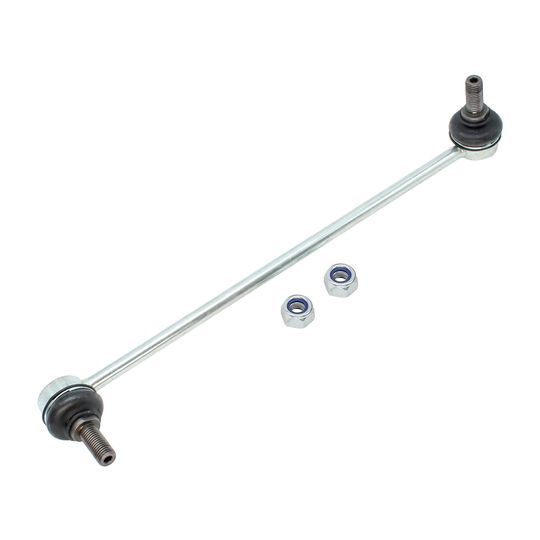 grob-tornillo-estabilizador-delantero-lado-conductor-o-pasajero-volkswagen-golf-2008-2009-golf-city-0