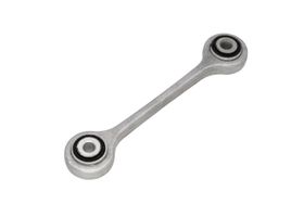 Tornillo Estabilizador Delantero Lado Conductor O Pasajero