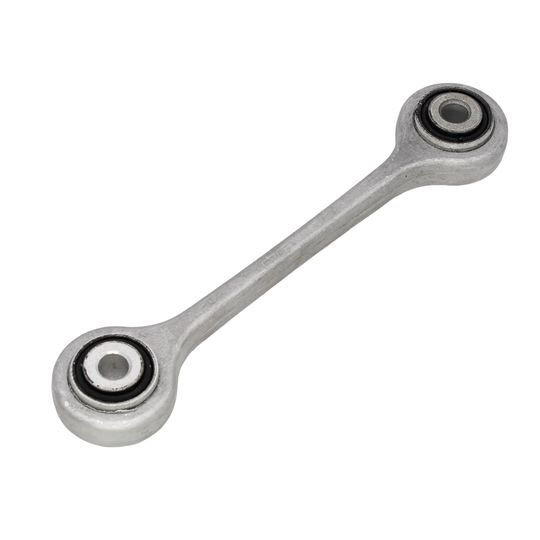 grob-tornillo-estabilizador-delantero-lado-conductor-o-pasajero-porsche-cayenne-2003-2006-cayenne-0