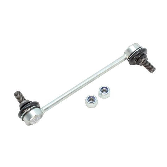 grob-tornillo-estabilizador-delantero-lado-conductor-o-pasajero-seat-alhambra-2002-2008-alhambra-0 grob-tornillo-estabilizador-delantero-lado-conductor-o-pasajero-seat-alhambra-2002-2008-alhambra-0