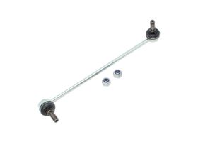 Tornillo Estabilizador Delantero Lado Conductor O Pasajero