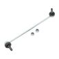 grob-tornillo-estabilizador-delantero-lado-conductor-o-pasajero-seat-altea-2008-2009-altea-xl-0