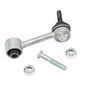 grob-tornillo-estabilizador-trasero-lado-conductor-o-pasajero-audi-q3-2013-2023-q3-0