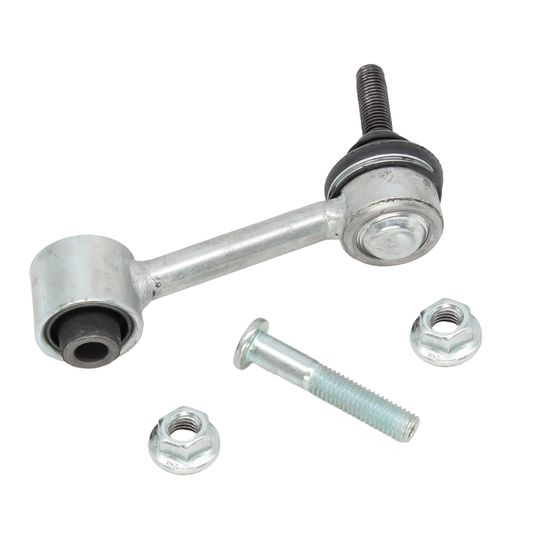 grob-tornillo-estabilizador-trasero-lado-conductor-o-pasajero-volkswagen-jetta-2006-2018-jetta-0 grob-tornillo-estabilizador-trasero-lado-conductor-o-pasajero-volkswagen-jetta-2006-2018-jetta-0