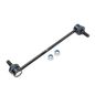 grob-tornillo-estabilizador-delantero-lado-conductor-o-pasajero-volkswagen-transporter-2010-2020-transporter-0