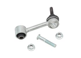 Tornillo Estabilizador Trasero Lado Conductor O Pasajero