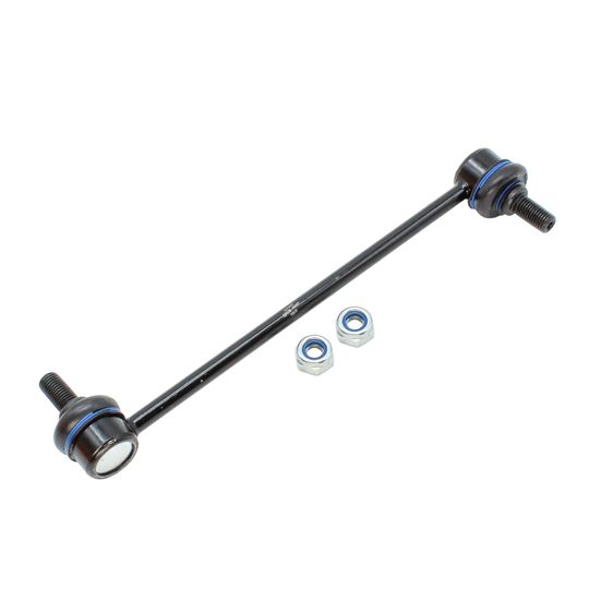 grob-tornillo-estabilizador-delantero-lado-conductor-o-pasajero-volkswagen-eurovan-2006-2009-eurovan-0