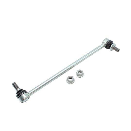 grob-tornillo-estabilizador-delantero-lado-conductor-volkswagen-crafter-2019-crafter-van-0