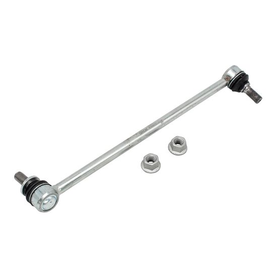 grob-tornillo-estabilizador-delantero-lado-pasajero-volkswagen-crafter-2019-crafter-van-0