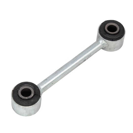 grob-tornillo-estabilizador-delantero-lado-conductor-o-pasajero-volkswagen-amarok-2011-2022-amarok-0 grob-tornillo-estabilizador-delantero-lado-conductor-o-pasajero-volkswagen-amarok-2011-2022-amarok-0