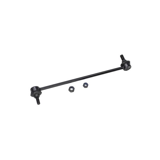 grob-tornillo-estabilizador-delantero-lado-conductor-o-pasajero-volvo-serie-xc-2003-2005-xc70-0