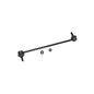 grob-tornillo-estabilizador-delantero-lado-conductor-o-pasajero-volvo-serie-xc-2003-2005-xc70-0