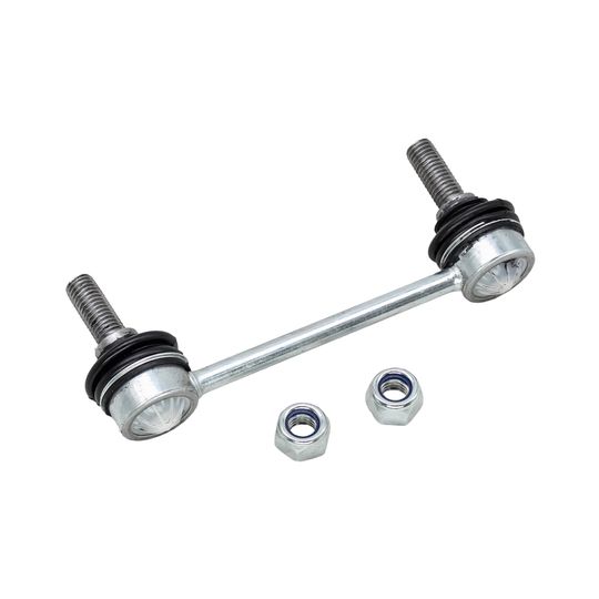 grob-tornillo-estabilizador-trasero-lado-conductor-o-pasajero-volvo-serie-s-2001-2009-s60-0
